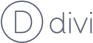 Quote Bridge Hub
